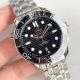 (OM) Swiss Replica Omega Seamaster Diver 300m SS Black Dial Watch 8800 Movement (2)_th.jpg
